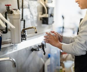 About Water Heater Repair LLC Seven Springs, NC